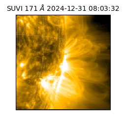 suvi - 2024-12-31T08:03:32.419000