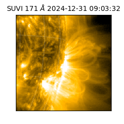 suvi - 2024-12-31T09:03:32.577000