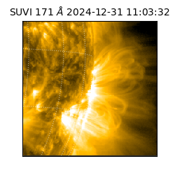 suvi - 2024-12-31T11:03:32.889000