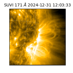 suvi - 2024-12-31T12:03:33.043000