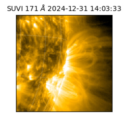 suvi - 2024-12-31T14:03:33.351000