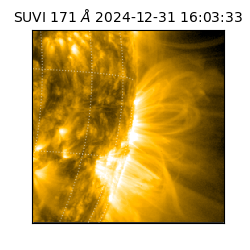 suvi - 2024-12-31T16:03:33.657000