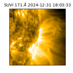 suvi - 2024-12-31T18:03:33.965000