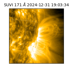 suvi - 2024-12-31T19:03:34.119000