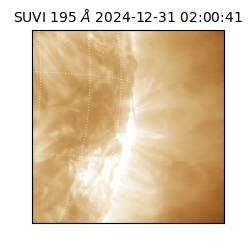 suvi - 2024-12-31T02:00:41.478000