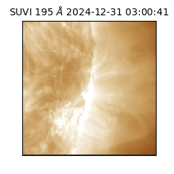 suvi - 2024-12-31T03:00:41.634000