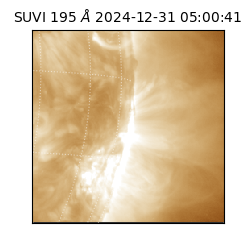 suvi - 2024-12-31T05:00:41.950000