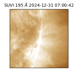 suvi - 2024-12-31T07:00:42.268000