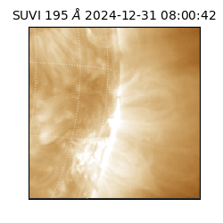 suvi - 2024-12-31T08:00:42.428000