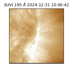 suvi - 2024-12-31T10:00:42.744000