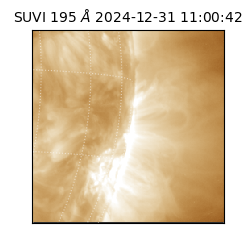 suvi - 2024-12-31T11:00:42.898000