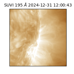 suvi - 2024-12-31T12:00:43.054000