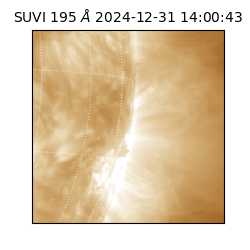 suvi - 2024-12-31T14:00:43.360000