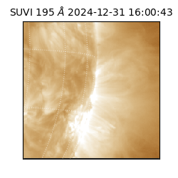 suvi - 2024-12-31T16:00:43.668000