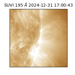 suvi - 2024-12-31T17:00:43.820000