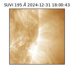 suvi - 2024-12-31T18:00:43.974000