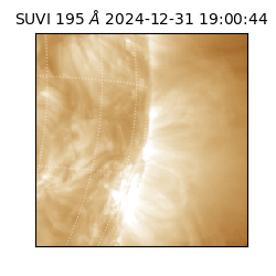 suvi - 2024-12-31T19:00:44.130000