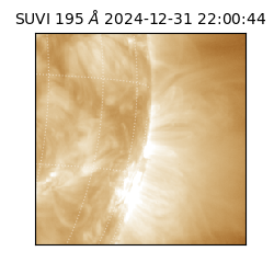 suvi - 2024-12-31T22:00:44.594000