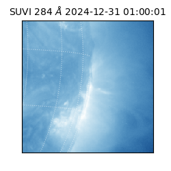 suvi - 2024-12-31T01:00:01.310000