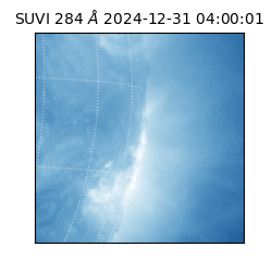 suvi - 2024-12-31T04:00:01.782000