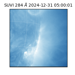 suvi - 2024-12-31T05:00:01.940000