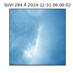 suvi - 2024-12-31T06:00:02.100000