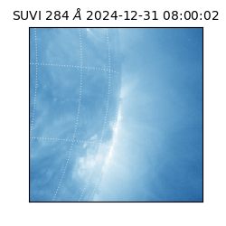 suvi - 2024-12-31T08:00:02.418000