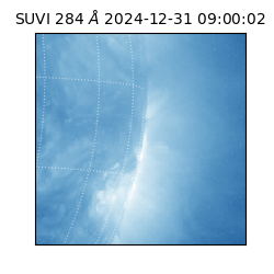 suvi - 2024-12-31T09:00:02.576000