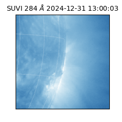 suvi - 2024-12-31T13:00:03.198000