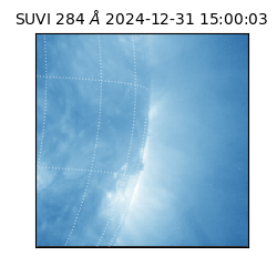 suvi - 2024-12-31T15:00:03.504000