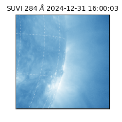 suvi - 2024-12-31T16:00:03.658000