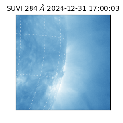 suvi - 2024-12-31T17:00:03.810000