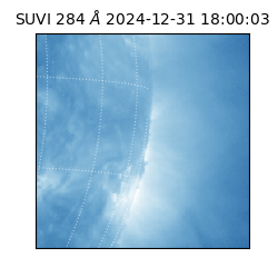 suvi - 2024-12-31T18:00:03.964000