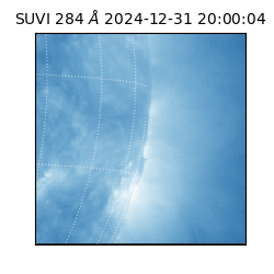 suvi - 2024-12-31T20:00:04.274000