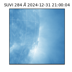 suvi - 2024-12-31T21:00:04.428000