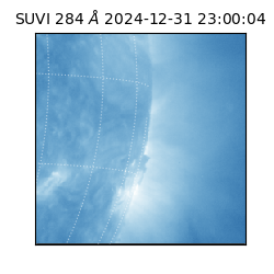 suvi - 2024-12-31T23:00:04.740000