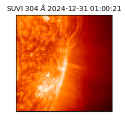 suvi - 2024-12-31T01:00:21.320000