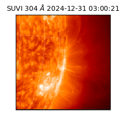 suvi - 2024-12-31T03:00:21.634000