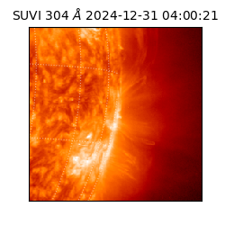 suvi - 2024-12-31T04:00:21.792000