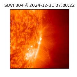 suvi - 2024-12-31T07:00:22.268000