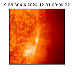 suvi - 2024-12-31T09:00:22.586000