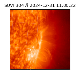 suvi - 2024-12-31T11:00:22.898000