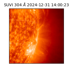 suvi - 2024-12-31T14:00:23.360000