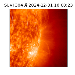 suvi - 2024-12-31T16:00:23.666000