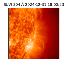 suvi - 2024-12-31T18:00:23.974000