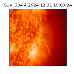 suvi - 2024-12-31T19:00:24.112000