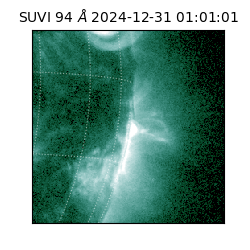 suvi - 2024-12-31T01:01:01.318000