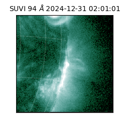 suvi - 2024-12-31T02:01:01.474000