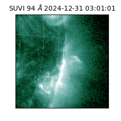 suvi - 2024-12-31T03:01:01.632000