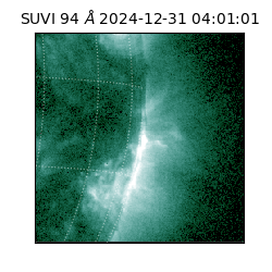 suvi - 2024-12-31T04:01:01.790000